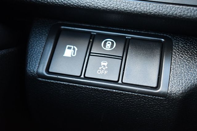 2022 Honda Insight EX CVT - 22948614 - 30