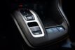 2022 Honda Insight EX CVT - 22948614 - 31