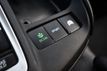 2022 Honda Insight EX CVT - 22948614 - 32