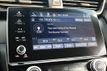 2022 Honda Insight EX CVT - 22948614 - 37