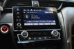 2022 Honda Insight EX CVT - 22948614 - 39