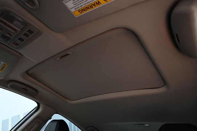 2022 Honda Insight Touring - 23053814 - 20