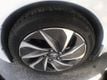 2022 Honda Insight Touring CVT - 22879147 - 9