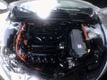 2022 Honda Insight Touring CVT - 22879147 - 10