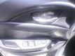2022 Honda Insight Touring CVT - 22879147 - 11