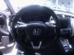 2022 Honda Insight Touring CVT - 22879147 - 14