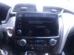 2022 Honda Insight Touring CVT - 22879147 - 16