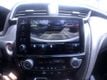 2022 Honda Insight Touring CVT - 22879147 - 17