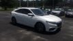 2022 Honda Insight Touring CVT - 22879147 - 1