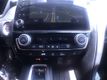 2022 Honda Insight Touring CVT - 22879147 - 19
