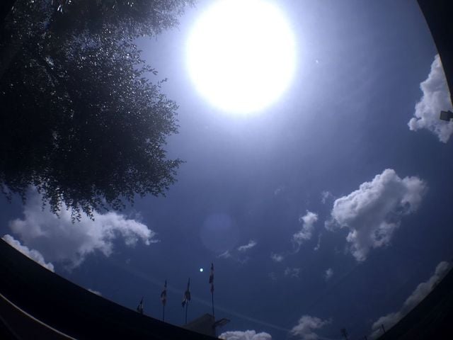 2022 Honda Insight Touring CVT - 22879147 - 20