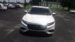 2022 Honda Insight Touring CVT - 22879147 - 2