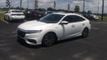 2022 Honda Insight Touring CVT - 22879147 - 3