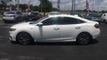 2022 Honda Insight Touring CVT - 22879147 - 4