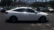 2022 Honda Insight Touring CVT - 22879147 - 8