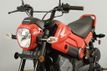 2022 Honda Navi In Stock Now! - 22594239 - 1