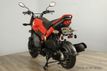 2022 Honda Navi In Stock Now! - 22594239 - 45