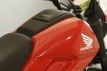 2022 Honda Navi Under 800 Miles! - 22594239 - 36