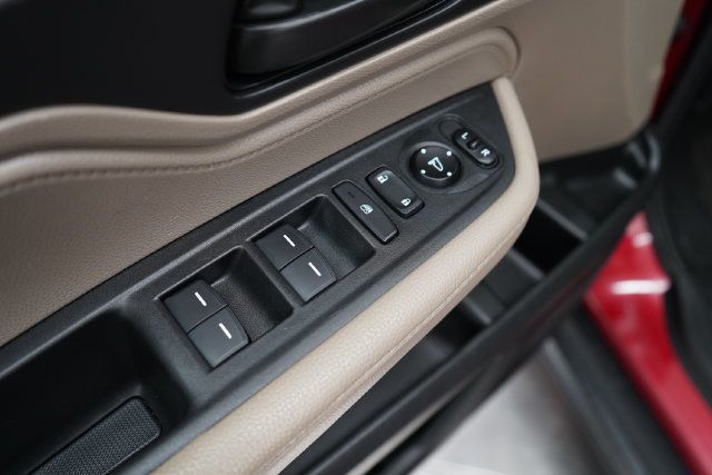 2022 Honda Odyssey EX - 23084405 - 9