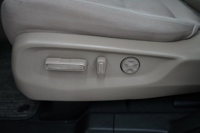 2022 Honda Odyssey EX - 23084405 - 11