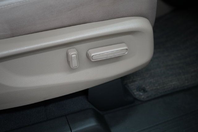 2022 Honda Odyssey EX - 23084405 - 39