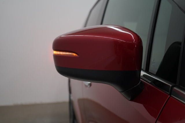 2022 Honda Odyssey EX - 23084405 - 41