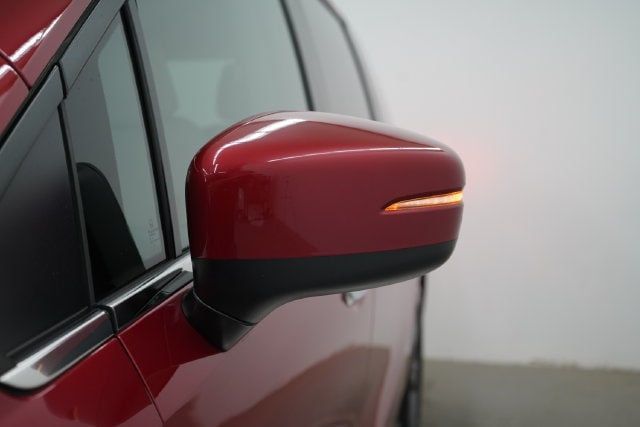 2022 Honda Odyssey EX - 23084405 - 45