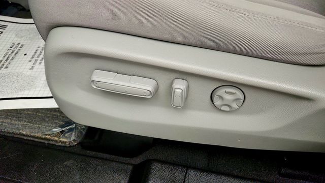 2022 Honda Odyssey EX Automatic - 23091266 - 10