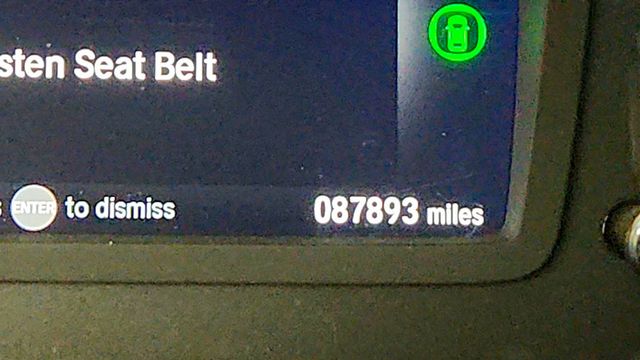 2022 Honda Odyssey EX Automatic - 23091266 - 15