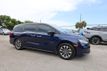 2022 HONDA ODYSSEY EX-L Automatic - 23018022 - 0