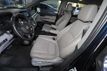 2022 HONDA ODYSSEY EX-L Automatic - 23018022 - 10