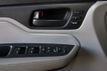 2022 HONDA ODYSSEY EX-L Automatic - 23018022 - 11