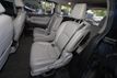 2022 HONDA ODYSSEY EX-L Automatic - 23018022 - 12