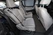 2022 HONDA ODYSSEY EX-L Automatic - 23018022 - 13
