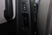 2022 HONDA ODYSSEY EX-L Automatic - 23018022 - 14