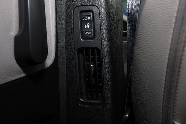 2022 HONDA ODYSSEY EX-L Automatic - 23018022 - 14
