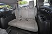2022 HONDA ODYSSEY EX-L Automatic - 23018022 - 15