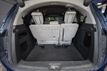 2022 HONDA ODYSSEY EX-L Automatic - 23018022 - 16