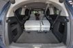 2022 HONDA ODYSSEY EX-L Automatic - 23018022 - 17