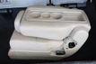 2022 HONDA ODYSSEY EX-L Automatic - 23018022 - 18