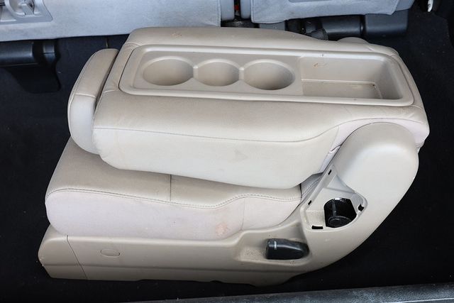 2022 HONDA ODYSSEY EX-L Automatic - 23018022 - 18