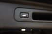 2022 HONDA ODYSSEY EX-L Automatic - 23018022 - 19