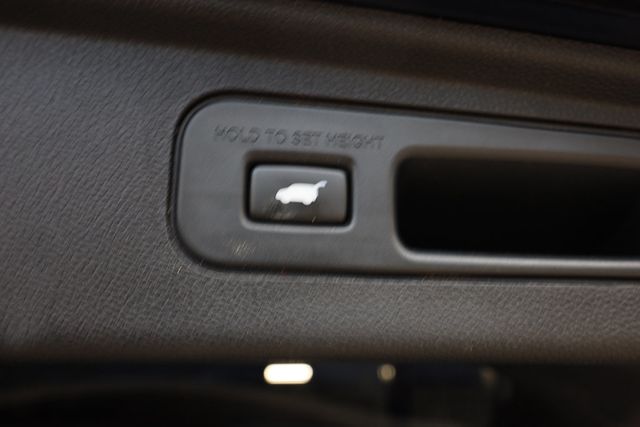 2022 HONDA ODYSSEY EX-L Automatic - 23018022 - 19