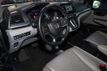 2022 HONDA ODYSSEY EX-L Automatic - 23018022 - 21