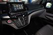 2022 HONDA ODYSSEY EX-L Automatic - 23018022 - 23