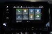 2022 HONDA ODYSSEY EX-L Automatic - 23018022 - 24