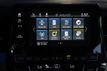 2022 HONDA ODYSSEY EX-L Automatic - 23018022 - 25