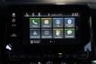 2022 HONDA ODYSSEY EX-L Automatic - 23018022 - 26