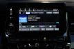 2022 HONDA ODYSSEY EX-L Automatic - 23018022 - 28
