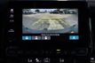 2022 HONDA ODYSSEY EX-L Automatic - 23018022 - 29